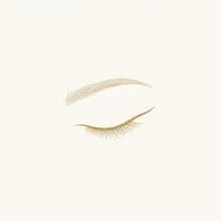 Augen: Permanent Make-up bei Ruhl Cosmetics