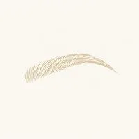 Augenbrauen: Permanent Make-up bei Ruhl Cosmetics