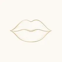 Lippen: Permanent Make-up bei Ruhl Cosmetics