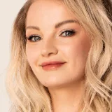 Kristina Ruhl, Permanent Make-up Artistin