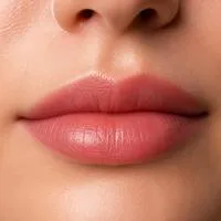 Symbolbild Aquarell Lips