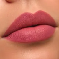 Symbolbild Velvet Lips