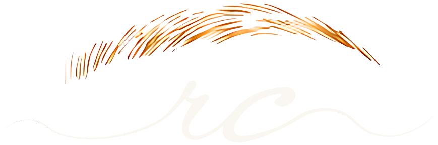 Ruhl Cosmetics Logo