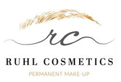Logo - Ruhl_Cosmetics aus Molbergen